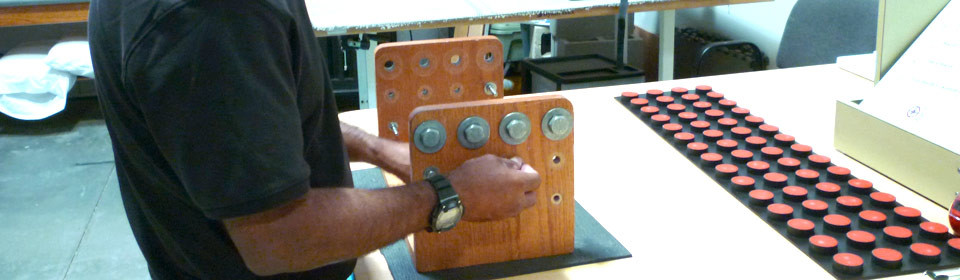 Job Analysis Job Analysis